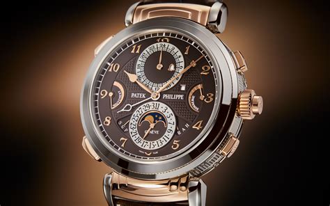 patek philippe 6300a price|6300gr 001.